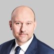 Sebastian Bogdan, Counsel MFW Fiałek