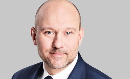 Sebastian Bogdan, Counsel MFW Fiałek