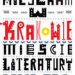 Kraków z prestiżowym tytułem Miasto Literatury UNESCO