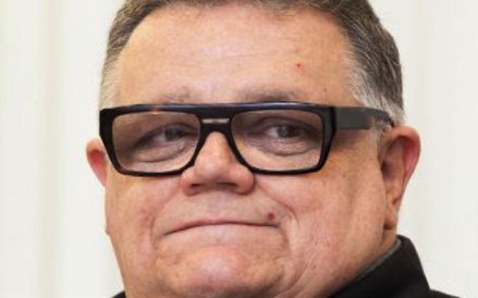 Daniel Borsucki, Forum Odbiorców Energii Elektrycznej i Gazu: - W dużych zakładach możliwości redukc