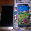 Kolejny model Samsunga w ogniu