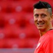 Robert Lewandowski – piłkarski gwiazdor nowego typu