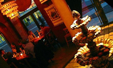 Mex jutro debiutuje na GPW