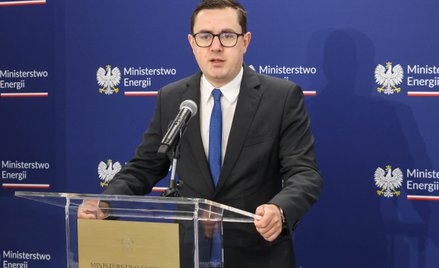Miłosz Motyka