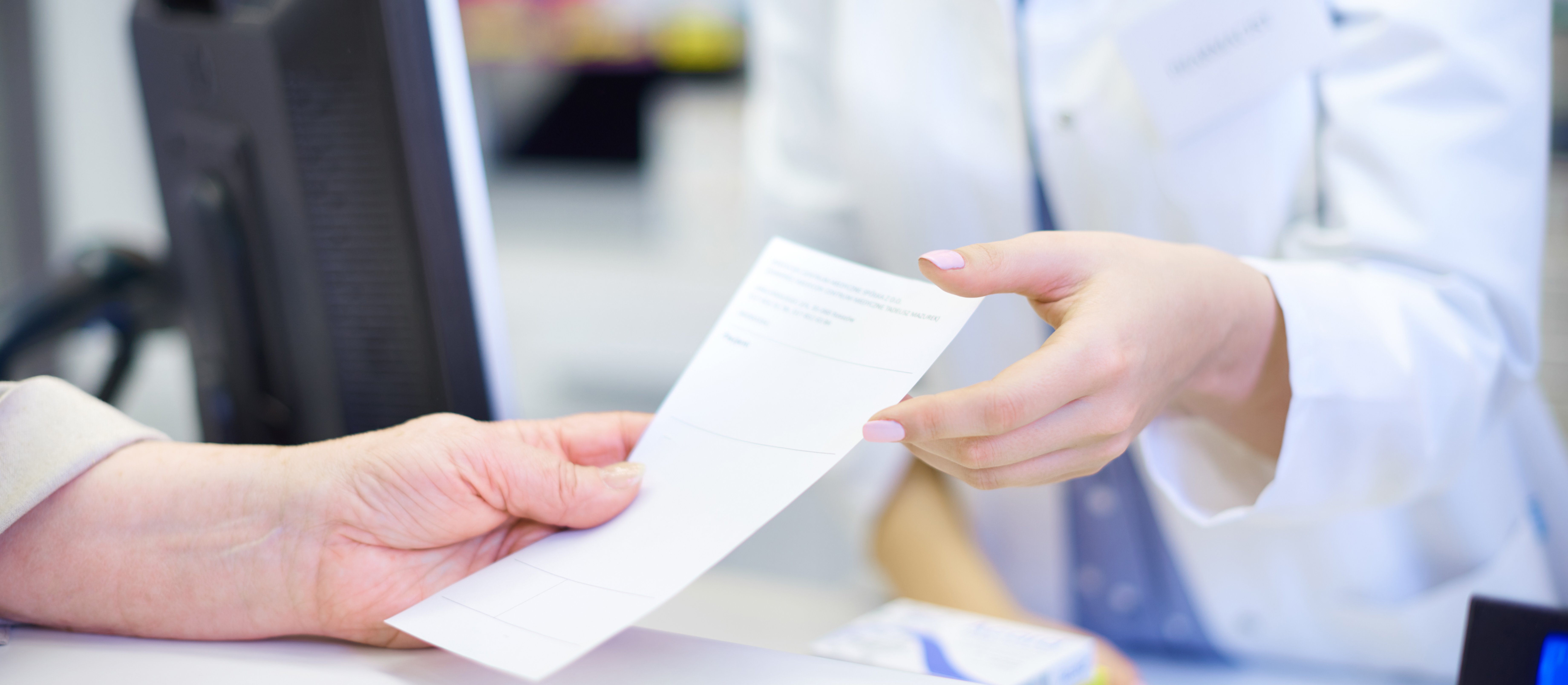 Liczba recept na medyczną marihuanę znów rośnie. Rzecznik Praw Pacjenta reaguje