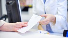 19 mln danych pacjentów wykradzionych. Państwo nie kontroluje prywatnych systemów medycznych
