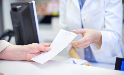 19 mln danych pacjentów wykradzionych. Państwo nie kontroluje prywatnych systemów medycznych