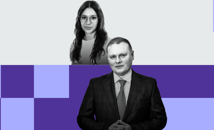 Piotr H. Skarżyński, otorynolaryngolog z Centrum Mowy i Słuchu Medincus