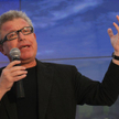Daniel Libeskind