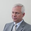 Marek Jurek: Bojkot Ukrainy jest zgodny z polską racją stanu