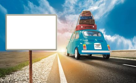 14 spółek dla wracających z wakacji