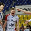 Finał siatkarskiej Ligi Mistrzów. Najważniejsza będzie cierpliwość