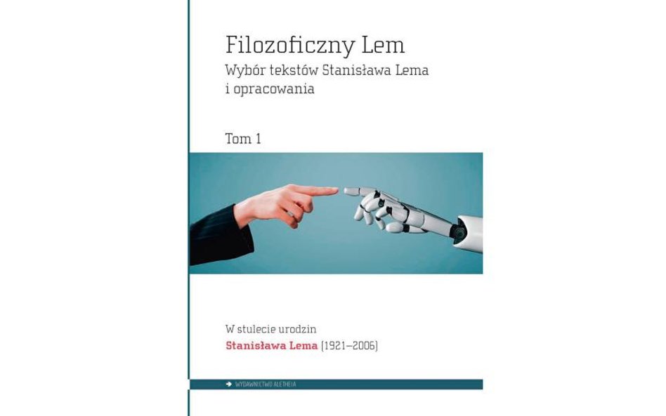 Filozofia żelaznych skrzyń