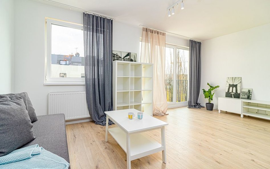 Rośnie portfel Resi4Rent