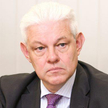 Jakub Faryś: Naszym największym atutem jest jakość pracy