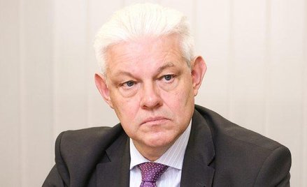 Jakub Faryś: Naszym największym atutem jest jakość pracy