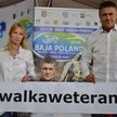 Walka dla weterana