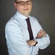 Polski krajobraz wdrożeń informatycznych