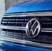 Volkswagen ostatecznie wycofuje się z Rosji
