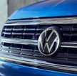 Volkswagen ostatecznie wycofuje się z Rosji