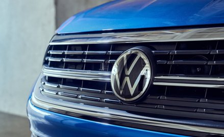 Volkswagen ostatecznie wycofuje się z Rosji