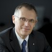 prezes Renaulta,Carlos Tavares