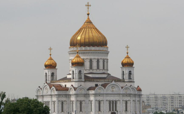 Ofensywa Cerkwi w rosyjskich szkołach