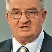 Wydaje mi się, że jestem skuteczny