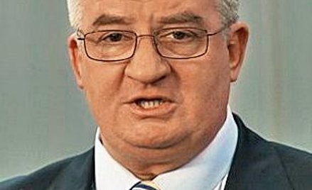 Wydaje mi się, że jestem skuteczny