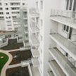 Projekt budowlany jest musi być zgodny z postanowieniami planu miejscowego. Jeśli rysunek, będący cz