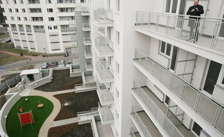 Projekt budowlany jest musi być zgodny z postanowieniami planu miejscowego. Jeśli rysunek, będący cz