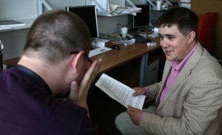 Praca jednodniowa ma takie konsekwencje jak wieloletnia