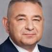 <Jacek Janiszek, odwołany ze stanowiska prezesa Puław, nie miał dobrych relacji z szefem tarnowskiej