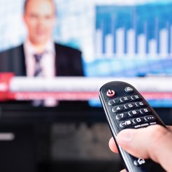 Kultura polityczna to jeden z najsłabszych punktów polskiej transformacji. Małe grzeszki latami ucho