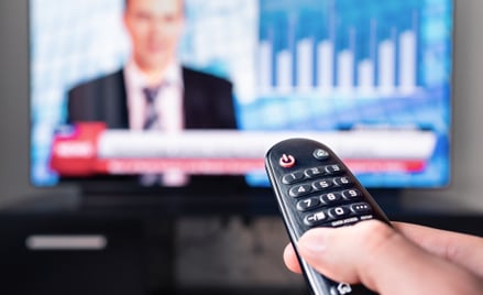 Kultura polityczna to jeden z najsłabszych punktów polskiej transformacji. Małe grzeszki latami ucho