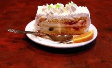 Wciąż są wątpliwości, jak rozliczać poczęstunek