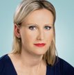 Anna ?Główka, radca prawny ?w warszawskim biurze ?Rödl & Partner