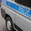 Odnaleziono ciało zaginionej kobiety w ciąży