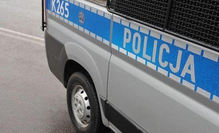 Odnaleziono ciało zaginionej kobiety w ciąży