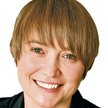 Monika Kurtek, główny ekonomista, Bank Pocztowy