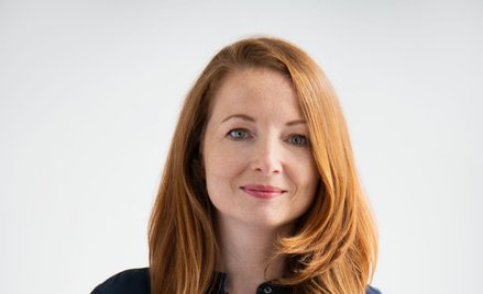 Marta Sękulska-Wrońska: Zawód architekta wymaga przede wszystkim wytrwałości, zespołowego wysiłku, u