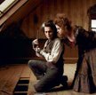 Sweeney Todd ***
