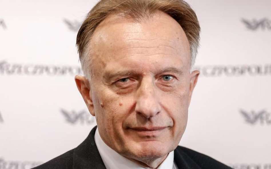Dość zabawy w kotka i myszkę