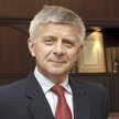 Marek Belka