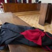 Prokuratura: nieeleganckie dzielenie łupów