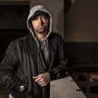 Eminem sprzedał ponad 170 milionów płyt. Dziś premiera najnowszego albumu „Revival”.