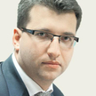 Polska pokazała drogę rynkom wschodzącym