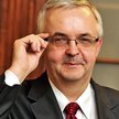 Jacek Korski