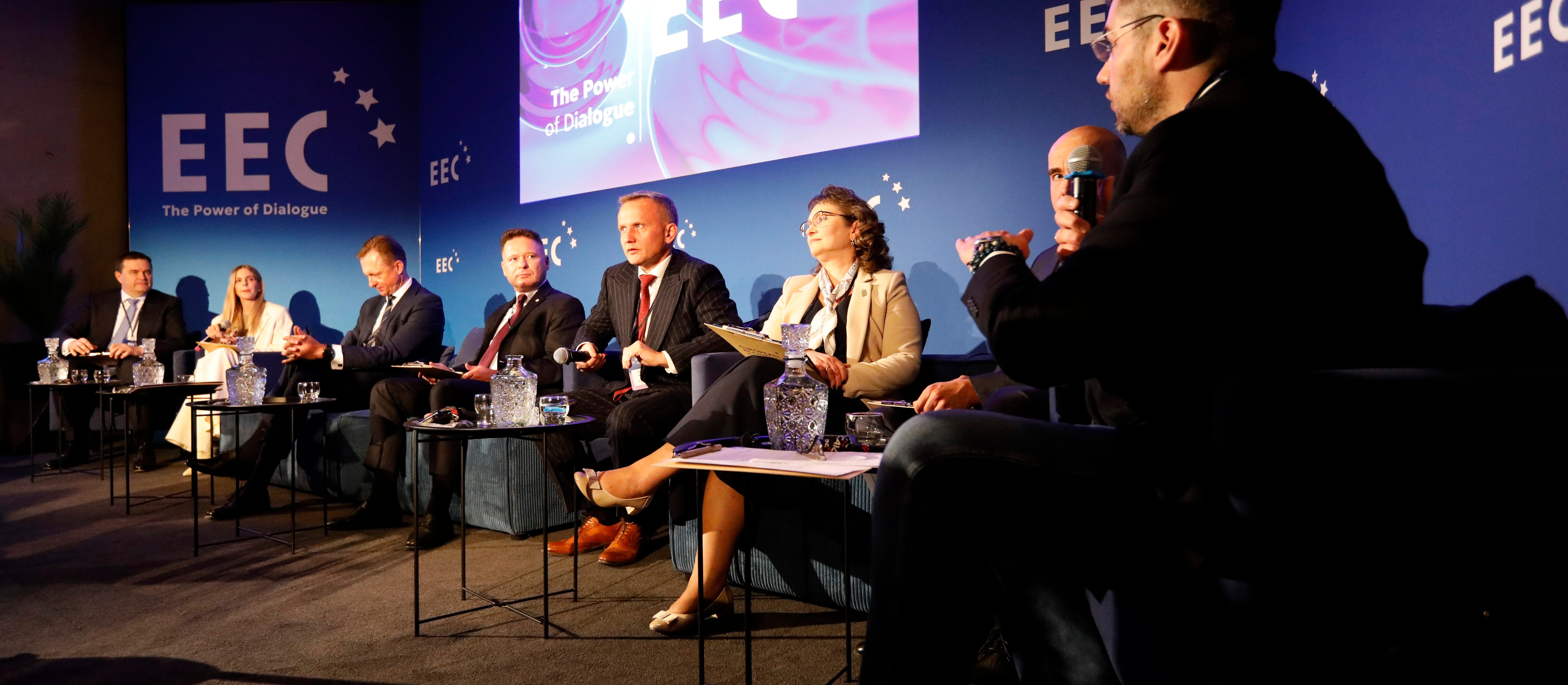 Демографический кризис уже наступил. Вопрос в том, как с ним жить