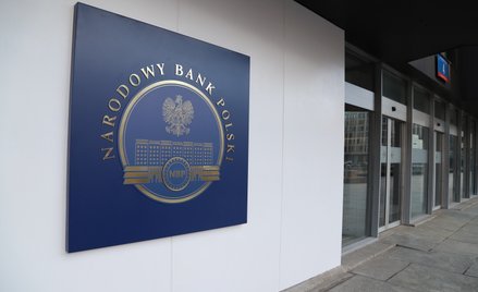 Poranek maklerów: A teraz RPP